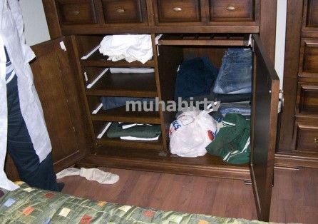 Babası dilekçe vermişti: Cem Garipoğlu'nun mezarı açılacak mı? Münevver Karabulut'un babasından açıklama geldi - Resim: 66