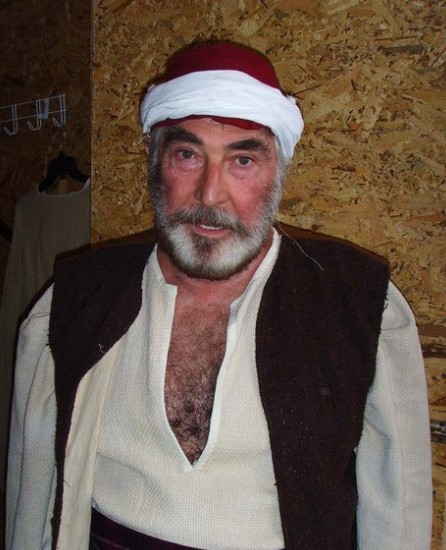 Usta oyuncu Erdal Özyağcılar yardım ettiği vale tarafından tehdit edildi! Şüphelinin savunması şoke etti "Hatırlamıyorum..." - Resim: 7