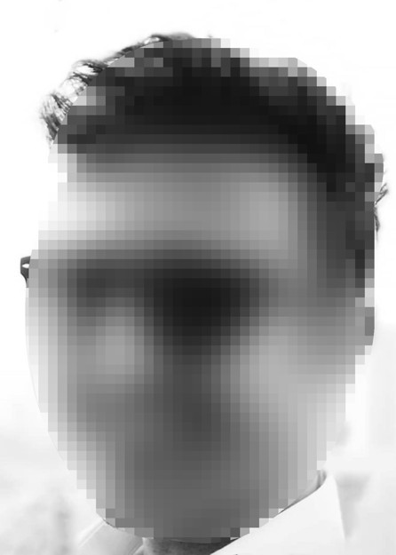 Özel okulda öğretmenin gizli kamera skandalı - Resim : 1