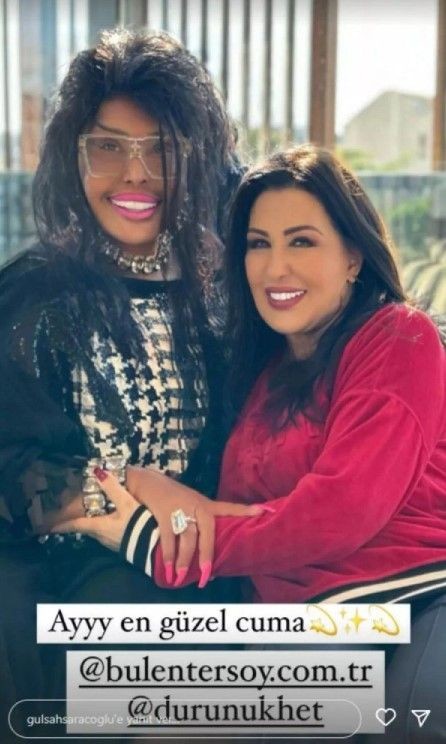 Bülent Ersoy'un son halini görenlerin aklına aynı soru geldi: Estetik mi yaptırdı? Diva, yeni tarzıyla sosyal medyada gündem oldu - Resim: 7