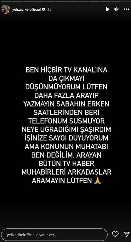 Kısmetse Olur Yeliz ile ablası estetik yaptırmak isterken doktor ve asistanı tarafından dövüldü! İşte Yeliz'den ilk açıklama - Resim: 13