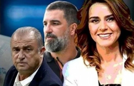 2023 yılında magazin dünyasına damga vuran olaylar! 2023 yılında hangi ünlü ne yaşadı? - Resim: 27