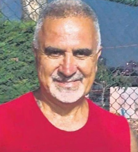 Eser Yenenler çirkin bir hayvana benzetilerek kendisi için çizilen karikatür için davası olmuştu! Davayı kazanan Yenenler aldığı tazminatla ne yaptı? - Resim: 5