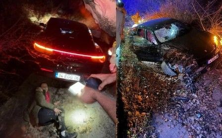 Oğuz Murat Aci'nin eşi Şükriye Aci Eylem Tok'tan 100 milyon TL'mi aldı? İddialara yanıt verdi - Resim: 12