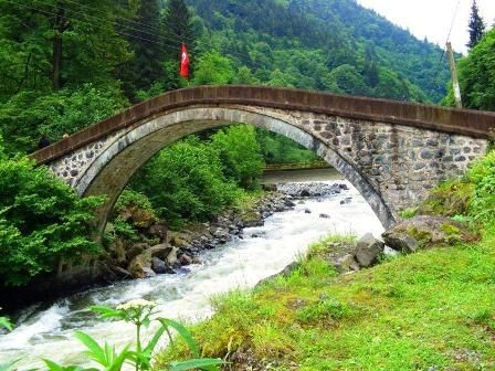 Türkiye'de rekor sıcaklık bekleniyor - Resim: 3