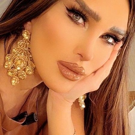 Bircan Bali ve Arto ile sık sık gerginlik yaşayan Seren Serengil'in, 'Söylemezsem Olmaz'dan kovulduğu iddia edildi - Resim: 2