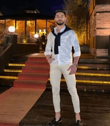 Kısmetse Olur Furkan'dan ortalığı karıştıracak ifşa! "Susmak istemiyorum" dedi, gerçekleri tek tek anlattı - Resim: 4