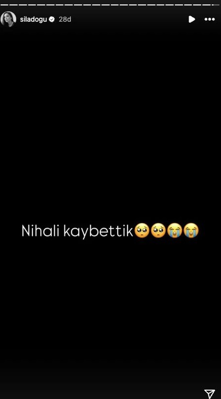 Nihal Candan hayatını kaybetti - Resim : 1