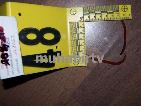 Babası dilekçe vermişti: Cem Garipoğlu'nun mezarı açılacak mı? Münevver Karabulut'un babasından açıklama geldi - Resim: 55