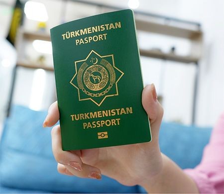 İşte dünyanın en güçlü pasaportu! Henley & Partners Endeksi açıklandı! Türkiye'nin sırası değişti - Resim: 25