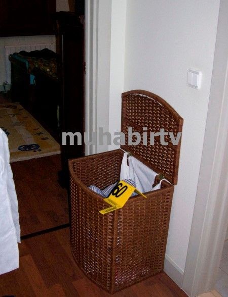 Babası dilekçe vermişti: Cem Garipoğlu'nun mezarı açılacak mı? Münevver Karabulut'un babasından açıklama geldi - Resim: 64