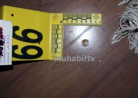 Münevver Karabulut'un Cem Garipoğlu tarafından vahşice katledildiği ev bakın şimdi ne halde! Ev sahibi 'Lanetli ev, satsan satılmıyor, atsan atılmıyor' demişti - Resim: 94