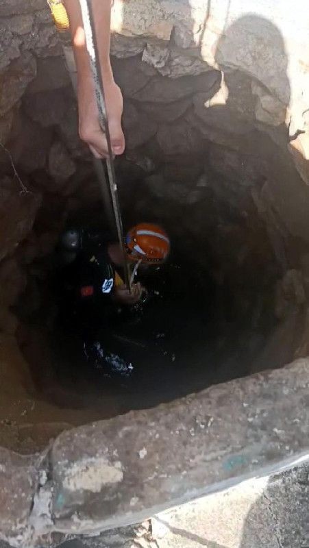 Korhan Berzeg'i arama çalışmaları durduruldu! 'Gizemli bir durum var' sözleri - Resim: 9