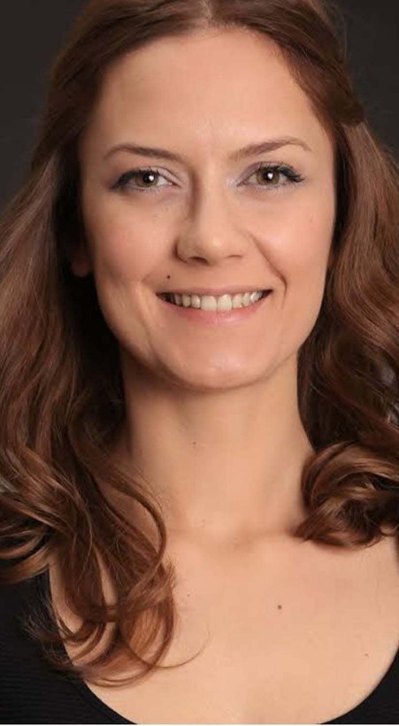 Oyuncu Merve Kayaalp'in intiharının arkasındaki sır perdesi aralandı! Baba her şeyi anlattı - Resim: 2