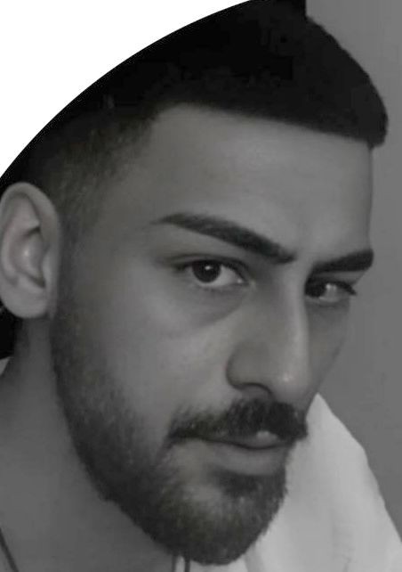Sivas'ta 2 kardeş elleri bağları, boğazı kesik bulunmuştu, yeni görüntüler çıktı! Kardeş katliamında kan donduran 500 bin TL detayı - Resim: 3
