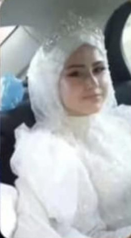 Diyarbakır'da gençliğinin baharındaki genç kız evinde ölü bulundu! 9 aylık hamileydi - Resim: 3