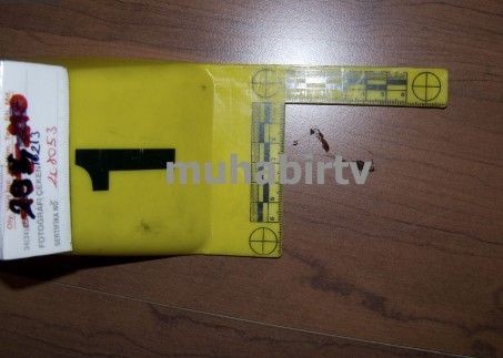 Babası dilekçe vermişti: Cem Garipoğlu'nun mezarı açılacak mı? Münevver Karabulut'un babasından açıklama geldi - Resim: 28