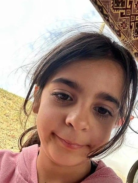 Narin 8 gündür yok! Annesinin sözleri kafa karıştırdı: Bizden şüphelenirler diye söylememiştim... - Resim: 5