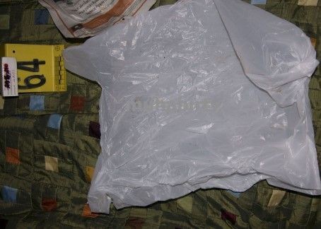 Babası dilekçe vermişti: Cem Garipoğlu'nun mezarı açılacak mı? Münevver Karabulut'un babasından açıklama geldi - Resim: 77