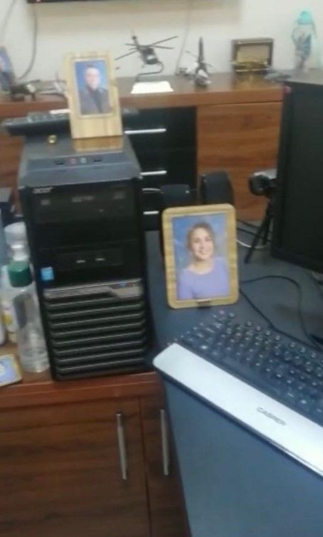 Ankara'da bir ilkokulda müdürlük yaptığı dönemde yardımcısına cinsel saldırıda bulunan sanık davasında okul çalışanı ifade verdi! Söyledikleri kan dondurdu... - Resim: 5
