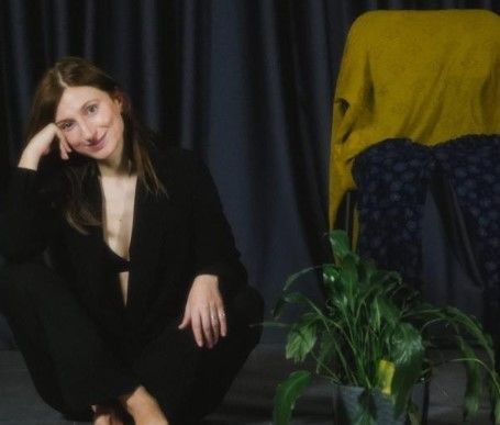 Aşk-ı Memnu'nun yeni versiyonu 'Bihter'in oyuncu kadrosu belli oldu! Hande Ataizi Farah Zeynep Abdullah'ın annesi Firdevs'i canlandıracak - Resim: 3