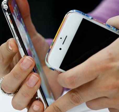 Teknoloji marketlerinde kiralık telefon dönemi! Ancak kritik bir riski var - Resim: 7