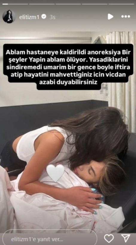 Hayatını kaybeden Nihal Candan'ın son sözleri ortaya çıktı - Resim: 5