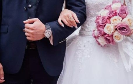 Eşinize cimrilik yapmadan önce 2 kere düşünün! Yargıtay'dan karar çıktı - Resim: 8