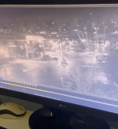 Banu Parlak'ın iş yerine silahlı saldırı düzenlendi! "Başıma bir şey gelirse sorumlusu Dilan Polat'tır" - Resim: 11