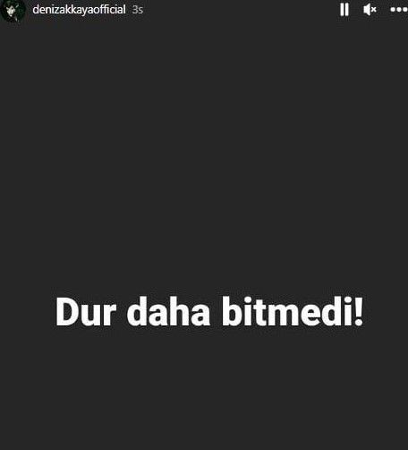 Deniz Akkaya'dan Haluk Levent'e ikinci ifşa! Dolandıklarını açıkladı! "Hodri meydan! Yüreği varsa çıksın yüzleşsin" - Resim: 15