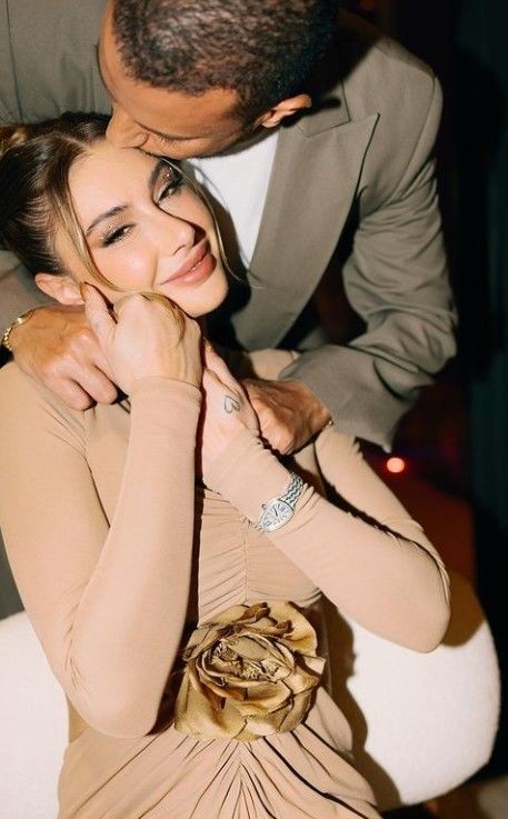 Şeyma Subaşı hediyelere doymuyor! Mısırlı milyarder sevgilisi Meedo yine paraya kıydı! 15 milyonu aştı... - Resim: 6