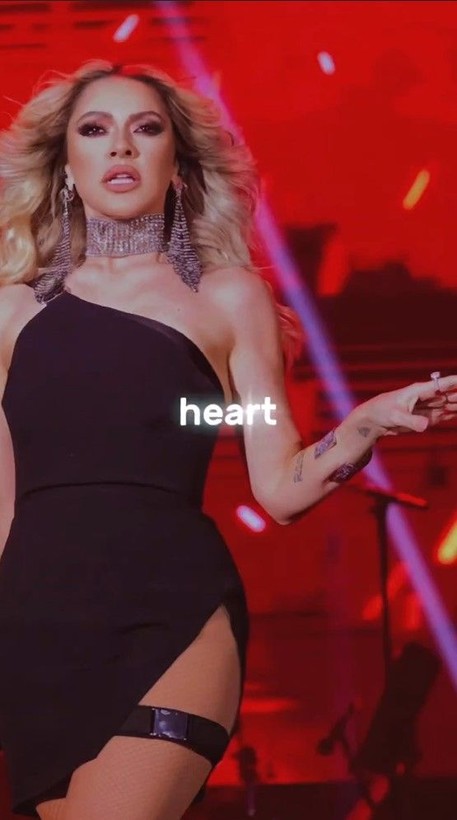 Hadise'den yeni paylaşım: Söz veriyorum 2023 daha güzel olacak - Resim: 13