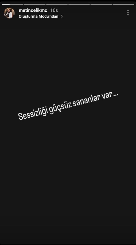 Yerel sanatçı otobüsün altında can verdi, son paylaşımı dikkat çekti - Resim: 12