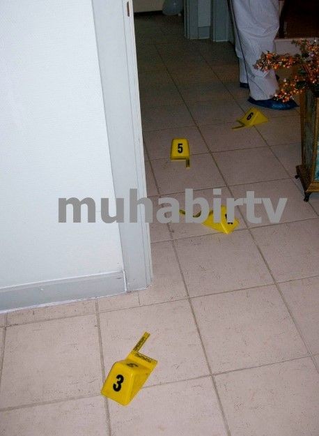 Babası dilekçe vermişti: Cem Garipoğlu'nun mezarı açılacak mı? Münevver Karabulut'un babasından açıklama geldi - Resim: 32