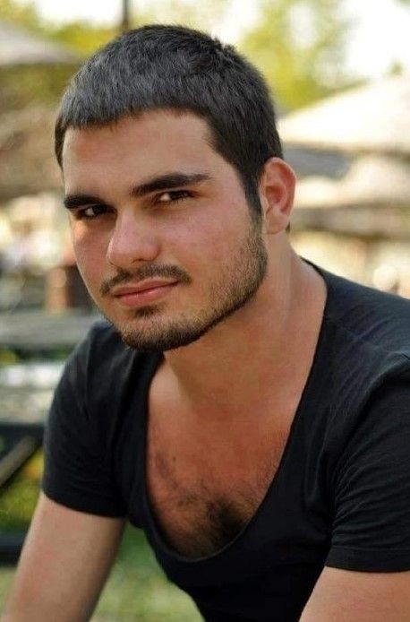 Avukat Dilara Yıldız cinayetinde gerekçeli karar açıklandı! Çaresiz kadın öldürülmeden önce garsonlardan yardım istemeye çalışmış - Resim: 7