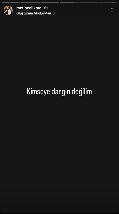 Yerel sanatçı otobüsün altında can verdi, son paylaşımı dikkat çekti - Resim: 10