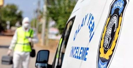 Şarkıcı ve model Seçil Çiftçi sevgilisini öldürüp babasıyla ormana attı! Sosyal medya paylaşımları yakalattı! - Resim: 13