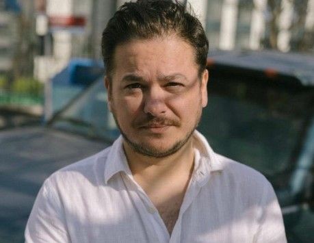 Yalı Çapkını'nda yaprak dökümü! 2 isim kadrodan çıkıyor, 2 isim geliyor! Seyirci çok sevinecek - Resim: 16