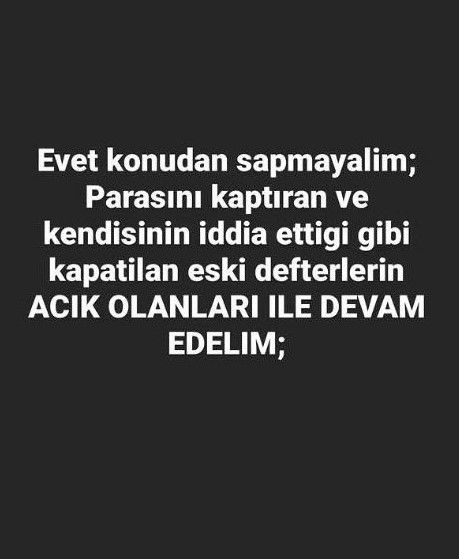 Deniz Akkaya'dan Haluk Levent'e ikinci ifşa! Dolandıklarını açıkladı! "Hodri meydan! Yüreği varsa çıksın yüzleşsin" - Resim: 23