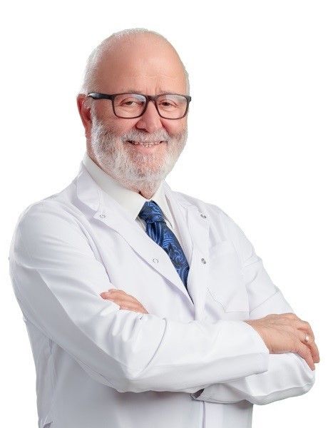 Ağlayamayanların hastalığı: Sjögren sendromu! Nedeni bağışıklık sisteminiz olabilir - Resim : 3