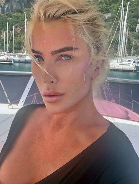 Seda Sayan'dan boğazları düğümleyen çocukluk itirafı - Resim: 5