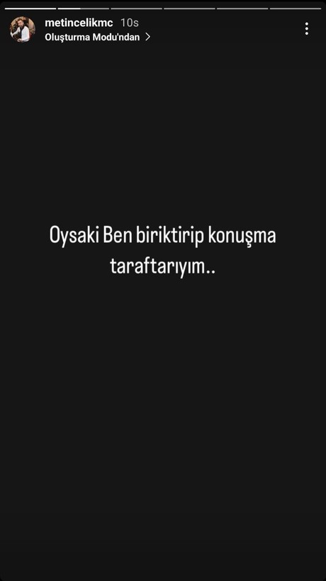 Yerel sanatçı otobüsün altında can verdi, son paylaşımı dikkat çekti - Resim: 8