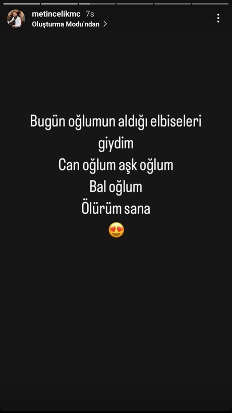 Yerel sanatçı otobüsün altında can verdi, son paylaşımı dikkat çekti - Resim: 11