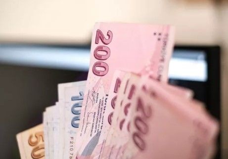 'Türkiye ekonomisinin en önemli sorunu nedir?' anketinde sonuç: Vatandaş fırsatçılardan bezmiş! - Resim: 7