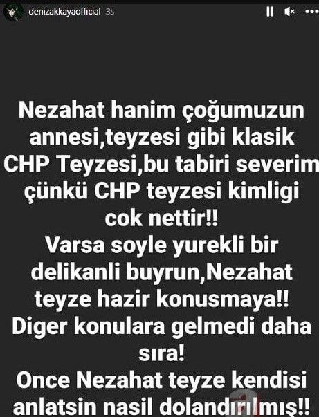 Deniz Akkaya'dan Haluk Levent'e ikinci ifşa! Dolandıklarını açıkladı! "Hodri meydan! Yüreği varsa çıksın yüzleşsin" - Resim: 14