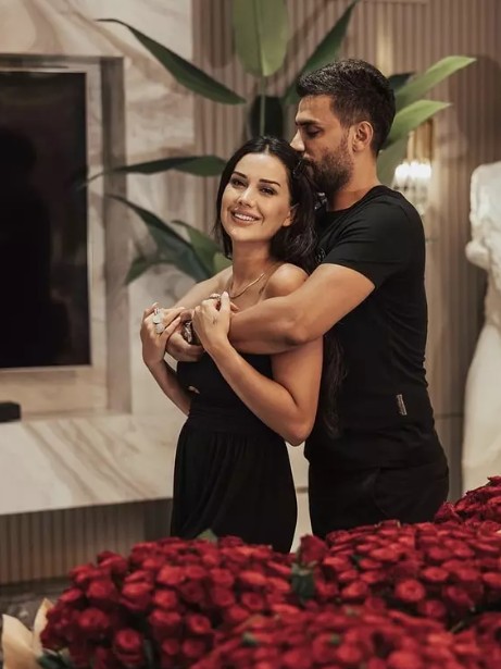 Engin Polat emniyete mi çağrıldı? Şoke eden iddia... Canlı yayına bağlanan Dilan Polat çılgına döndü - Resim: 10