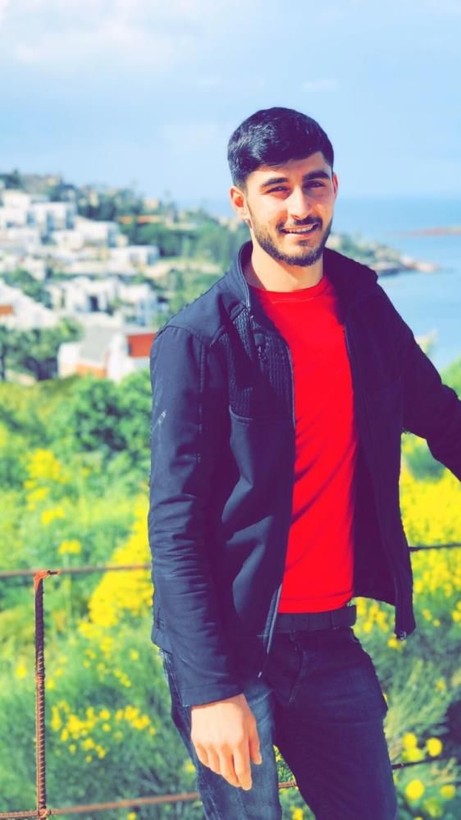 HDP önünde Diyarbakır Anneleri nöbetini başlatan Hacire Akar'ın oğlu Mehmet Akar kendisini yakarak yaşamına son verdi - Resim: 3