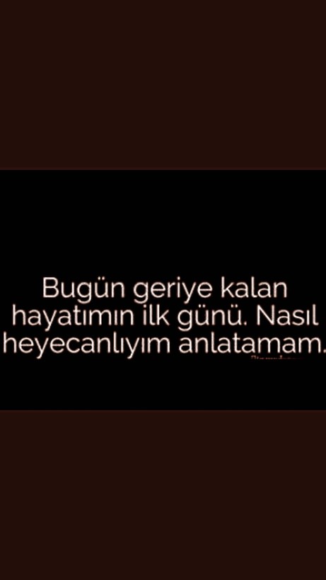 Aldatma iddialarıyla gündeme gelen Dilan Polat ve Engin Polat çiftinin boşanacağı iddia edildi! Birbirlerini takip etmeyi bıraktılar - Resim: 7
