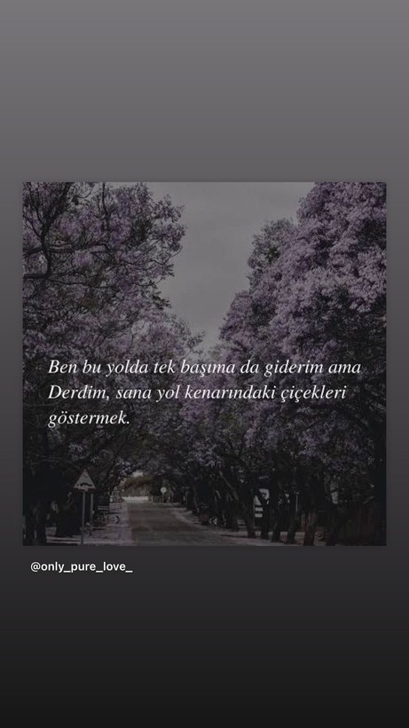 Aldatma iddialarıyla gündeme gelen Dilan Polat ve Engin Polat çiftinin boşanacağı iddia edildi! Birbirlerini takip etmeyi bıraktılar - Resim: 8