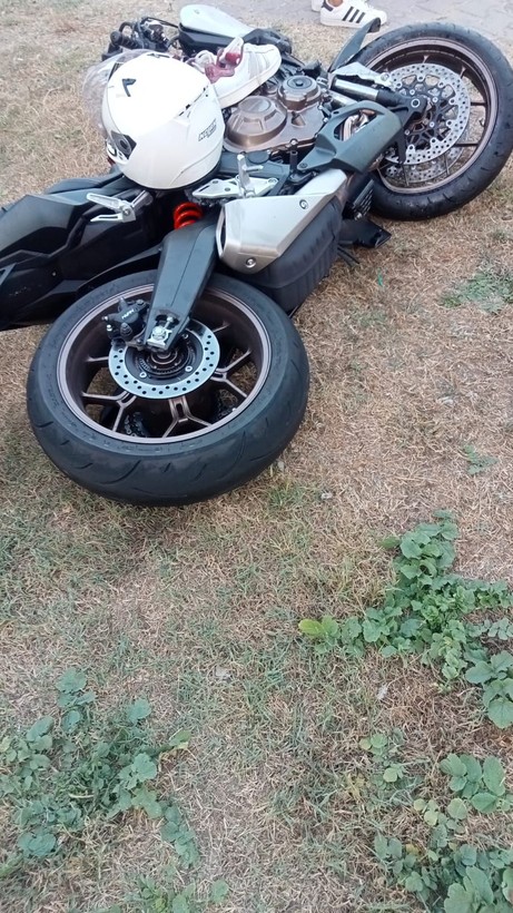 AK Partili Başkan'ın oğlu kazada öldü! Başhekim koruma talep etti - Resim: 5